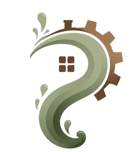 PULIH.KAN Emblem