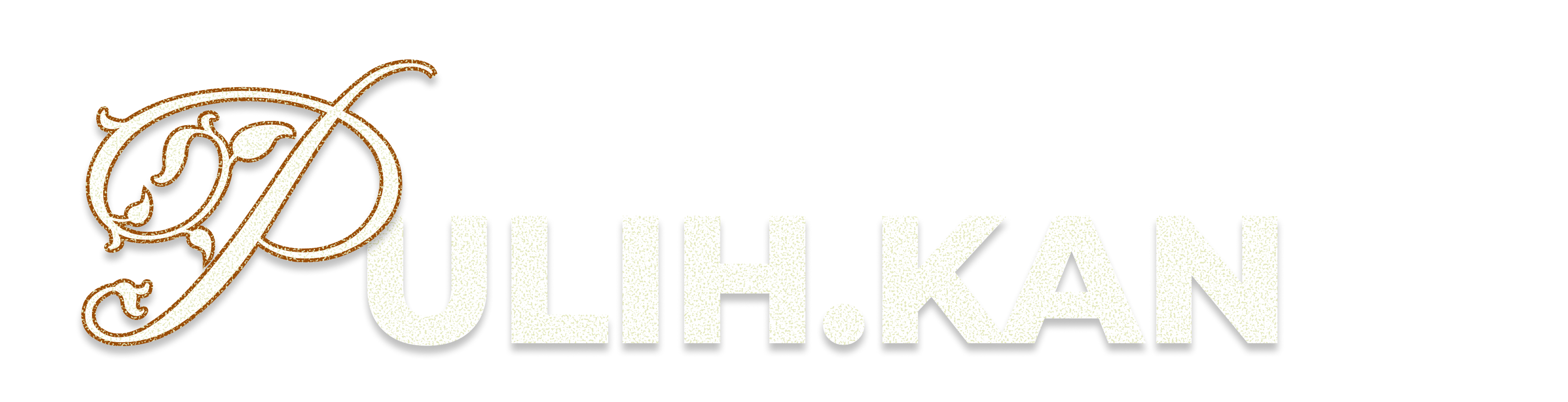 PULIH.KAN